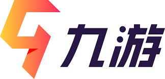 九游娱乐(JIUYOU)官方网站-JIUYOU GAME
