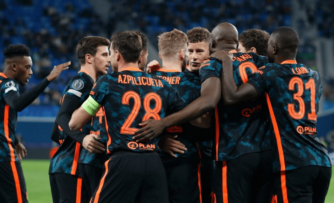 九游-詹姆斯在拜仁比赛中险胜，比赛规则变更引发热议！