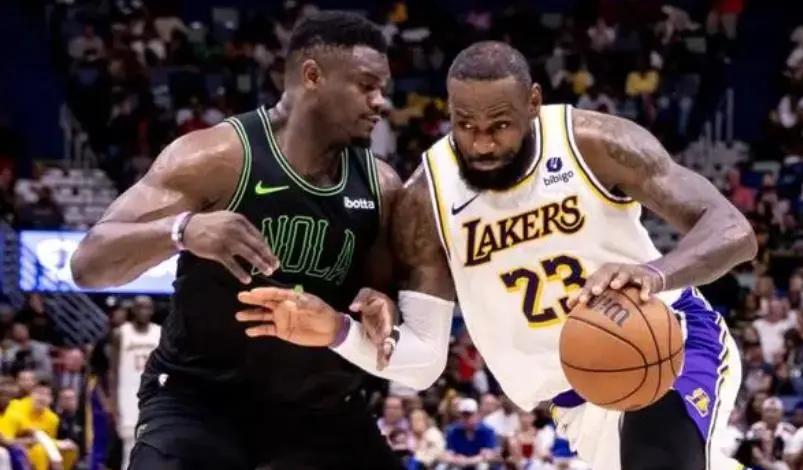 九游体育-Karsa焦点对战，Ming与30激战湖人分钟，大比分获胜胜负难料！