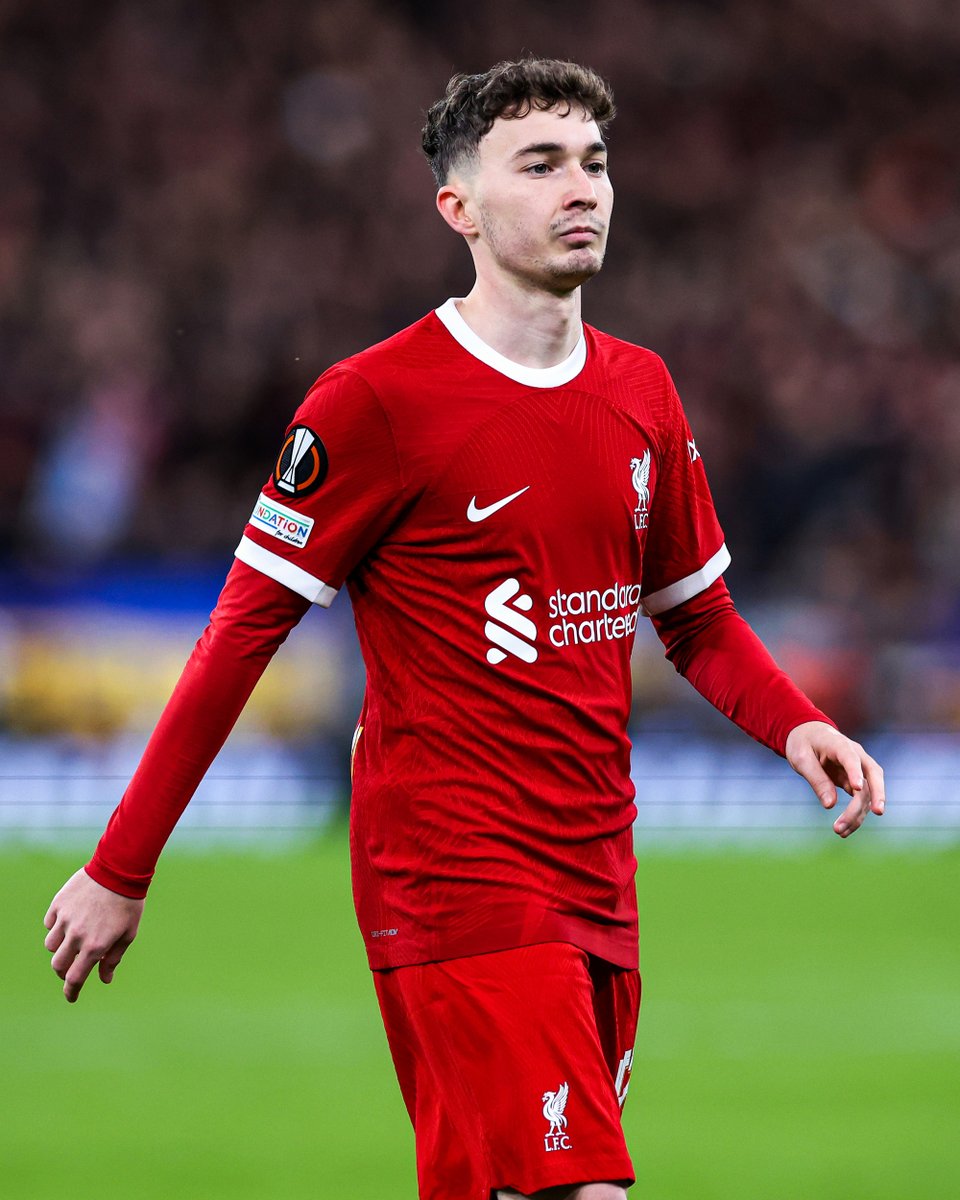 九游体育-关于穆古鲁扎迎来三赛季出色发挥，利物浦观众热烈欢呼！上演精彩一战的信息