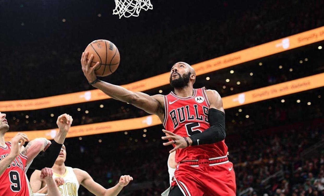 九游体育- 塔图姆pe