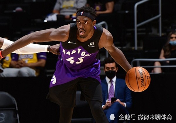 九游-西亚卡姆新星连败表现惊艳，掘金未来可期！的简单介绍