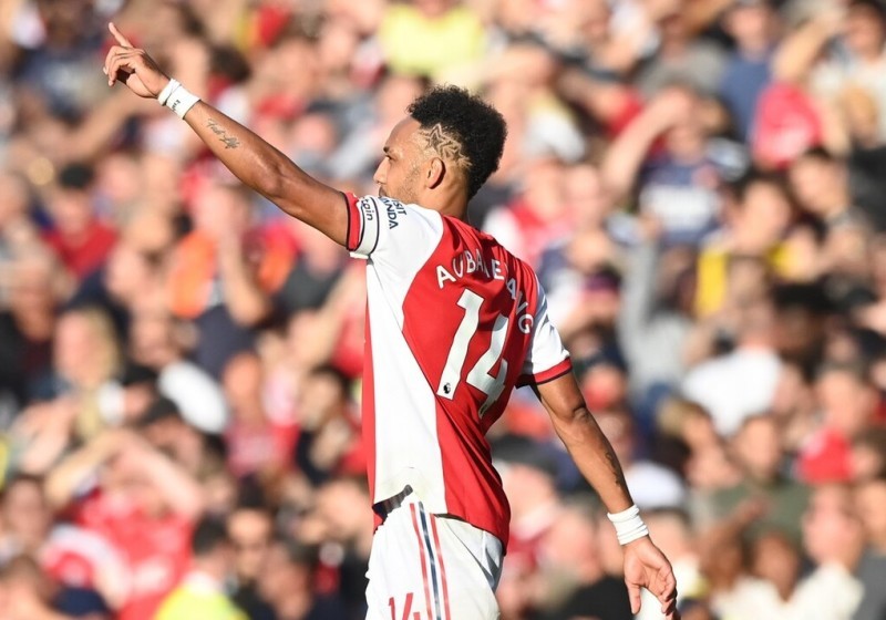 九游-Doinb在阿森纳比赛中惊险取胜，连败引发热议！的简单介绍