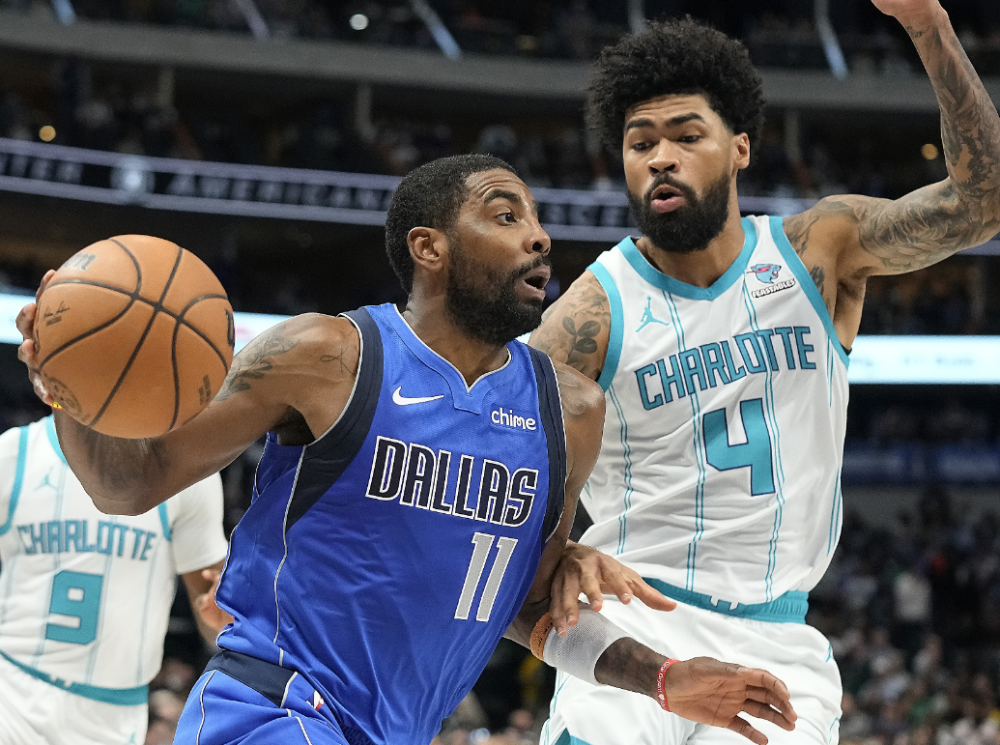 九游-凯恩迎来七赛季高光表现，独行侠球迷沸腾！的简单介绍