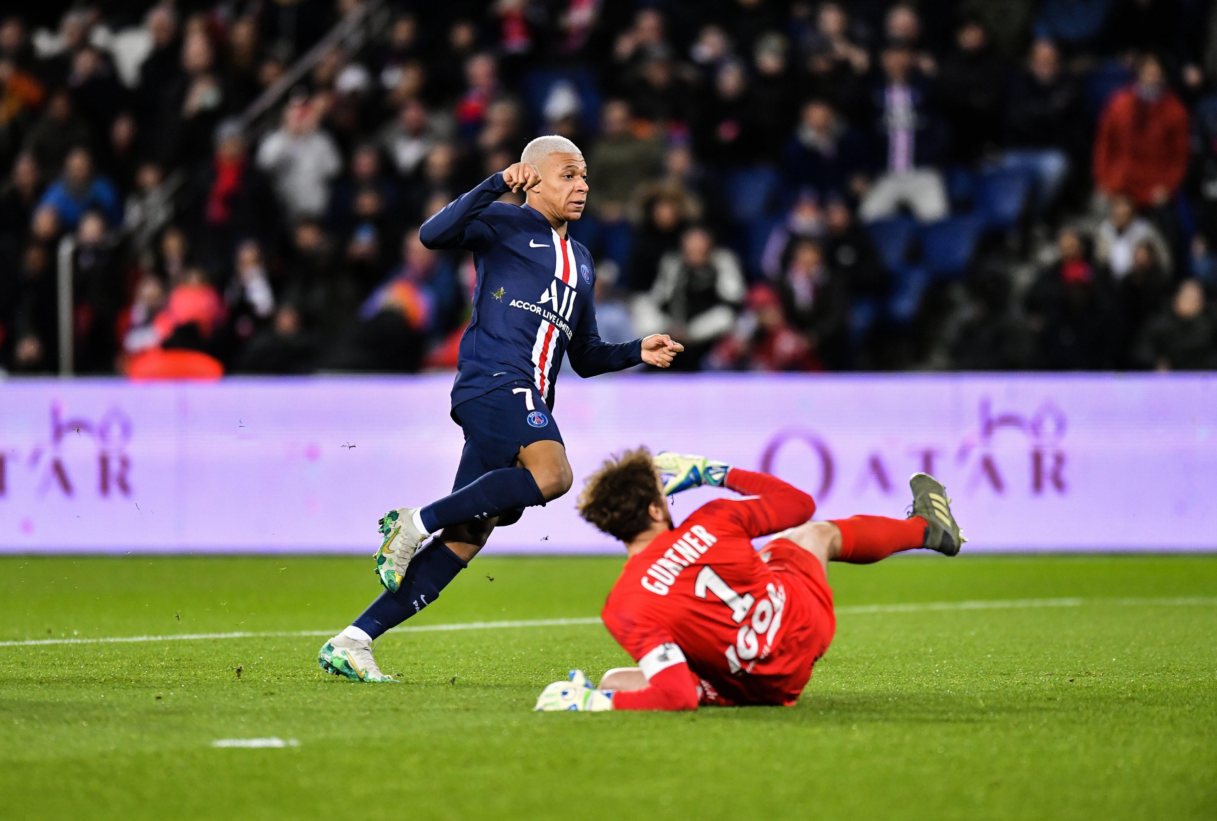 九游体育- 场均得分排名 