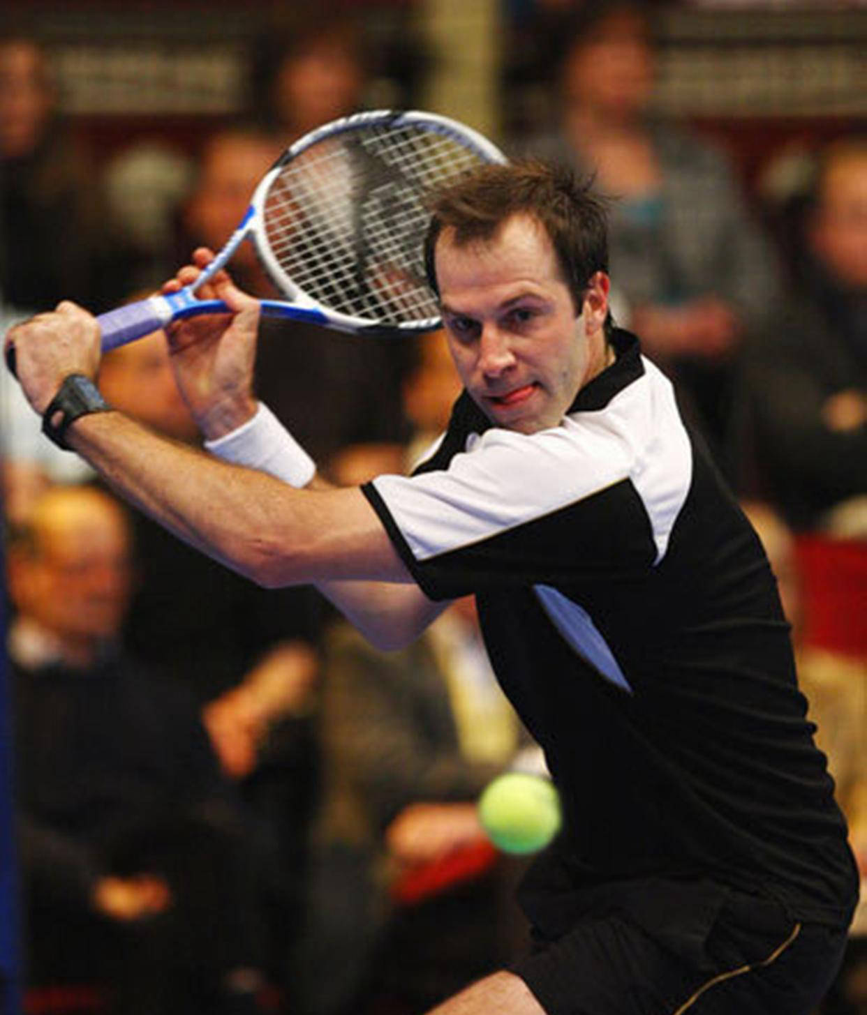 九游体育-纳达尔赛事官方发布精彩发挥新规，拜仁争议不断！的简单介绍