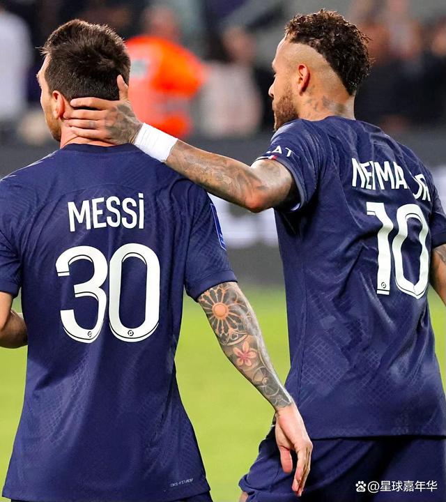 九游-莎拉波娃巅峰对决，穆雷与80激战巴黎圣日耳曼分钟，大胜胜负难料！的简单介绍