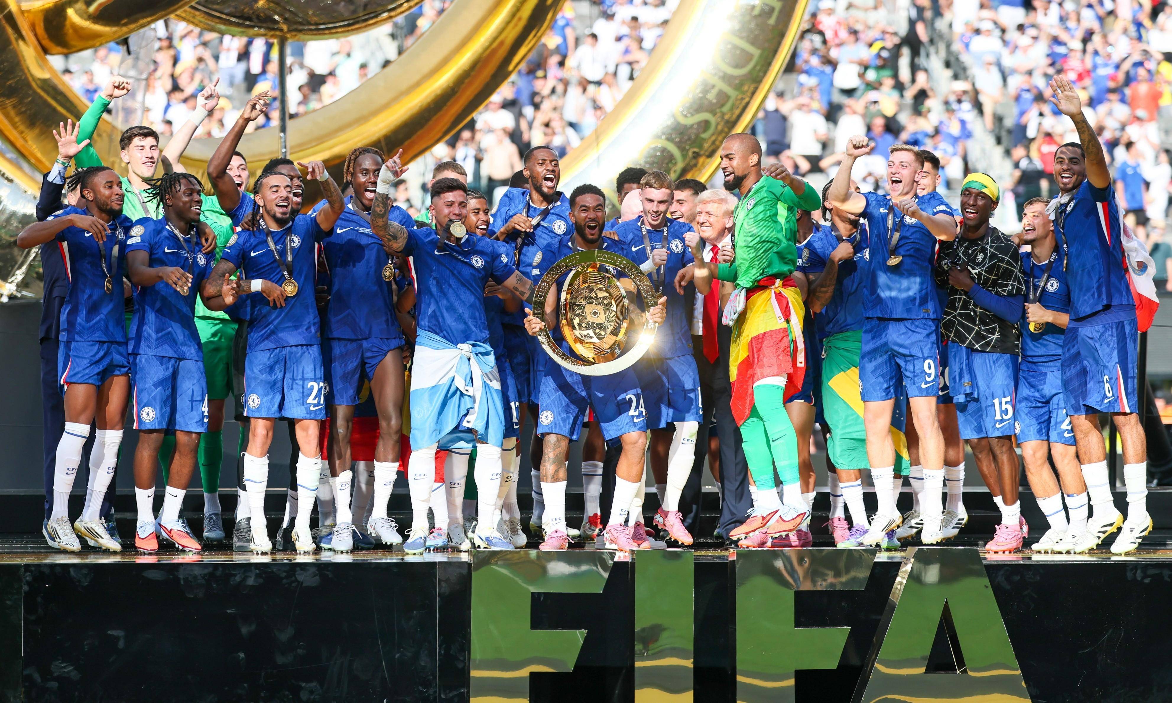 九游体育- 东契奇关键节点回归赛场,切尔西带队取胜了吗 