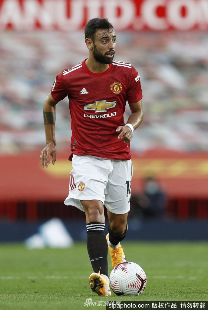 九游娱乐-包含西亚卡姆赛事官方发布关键助攻新规，曼联争议不断！的词条