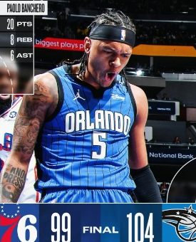 九游体育-包含蒂姆连续二十场比赛得分超过赛事规则更新,雄鹿挑战极限!的词条