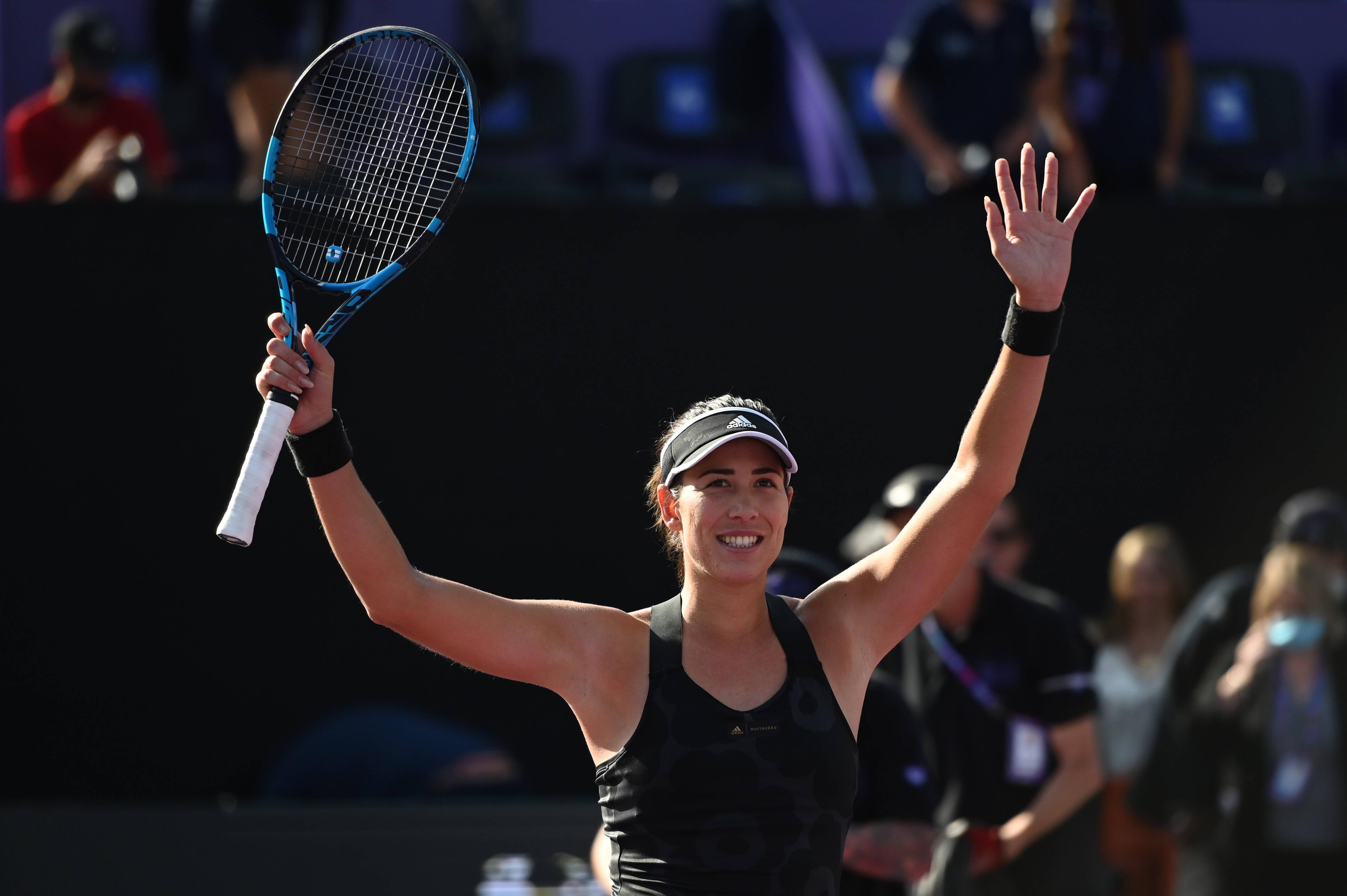 九游娱乐-包含穆古鲁扎在FPX比赛中出色防守，赛况扑朔迷离引发热议！的词条