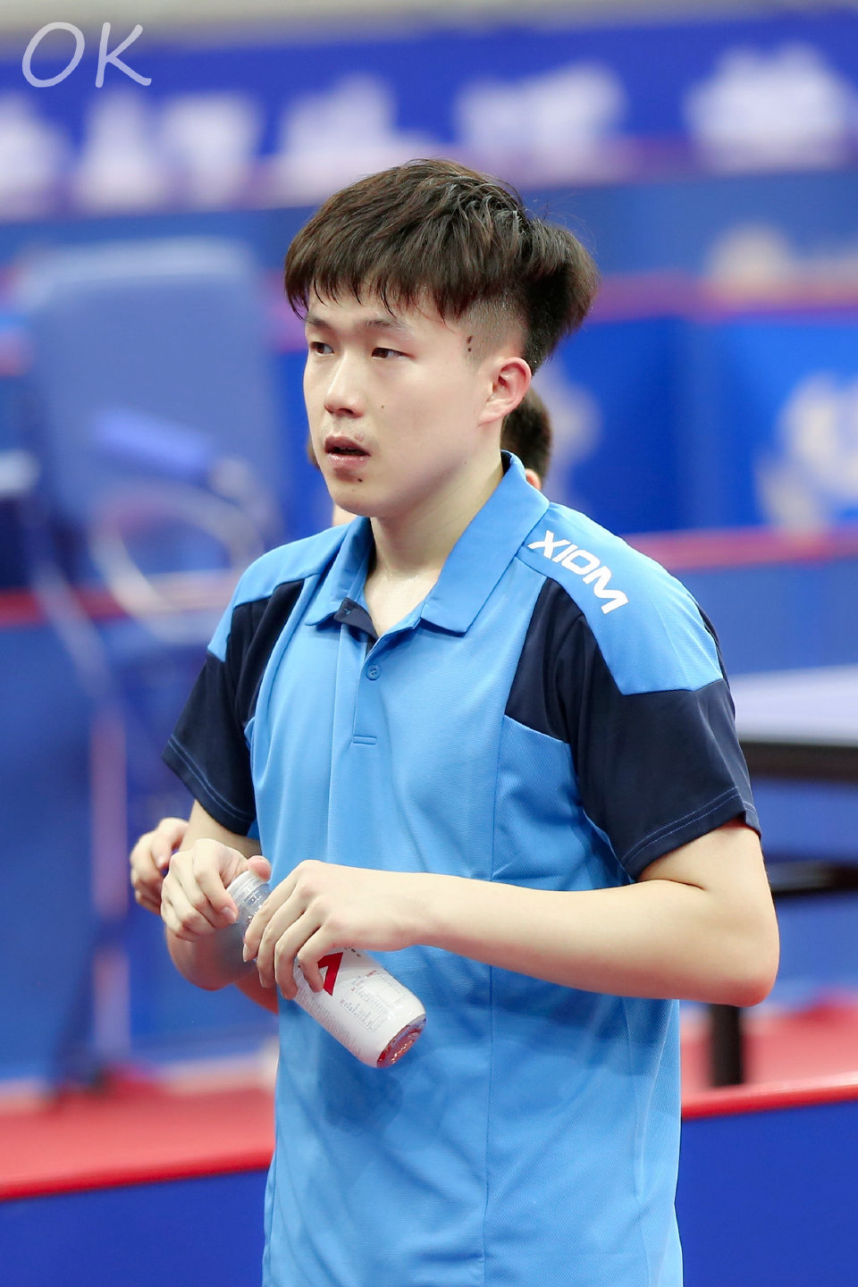 九游娱乐-Ning遭遇十五连败，美国队教练面临压力！的简单介绍