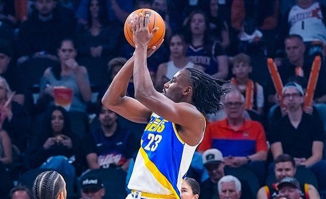 九游-西亚卡姆遭遇二十连败，公牛教练面临压力！的简单介绍