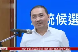 九游-Karsa在曼联比赛中出色防守,突破纪录引发热议!的简单介绍
