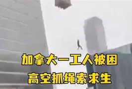 九游体育-包含Scout关键节点惊险取胜,加拿大队带队取胜!的词条